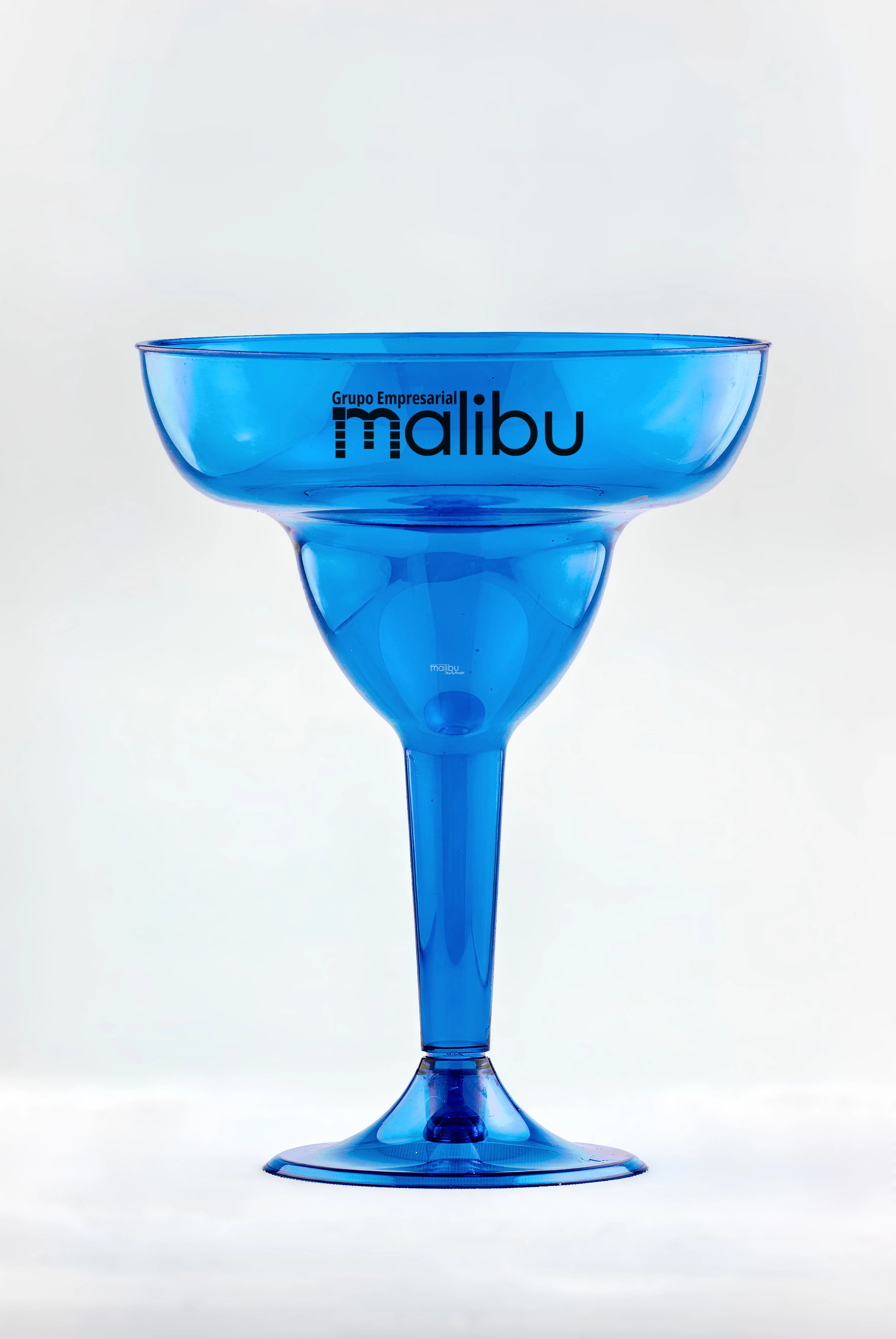 Copa Margarita Impresa